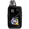 Lost Vape Ursa Epoch Pro Pod sada - Silk Black