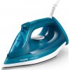 Philips 3000 series DST3040/70 iron Steam iron Ceramic soleplate 2400 W Blue