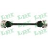 Hnací hriadeľ LPR DS51024
