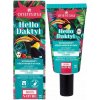 Viacúčelový krém na tvár Orientana Hello Daktyl 0 SPF na noc 40 ml
