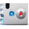 Chord Hugo 2 - Silver