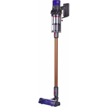 Dyson V10 Absolute 2023