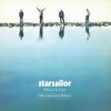 Starsailor - Silence is Easy / 20th Anniversary / 2CD [2 CD]