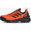 adidas TERREX EASTRAIL 2 R.RDY EUR 42