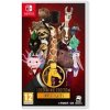 Lord Winklebottom Investigates (SWITCH)