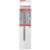 Vrták do betonu Bosch SilverPercussion 6 x 60 x 100 mm 2608597660