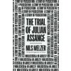 Trial of Julian Assange (Melzer,Nils)(Pevná)
