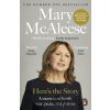 Here’s the Story - Mary Mcaleese