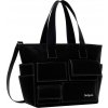 Desigual Dámska kabelka Pocket Face Pravia 24WAXPA62000