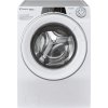CANDY RO41274DWMSE/1-S