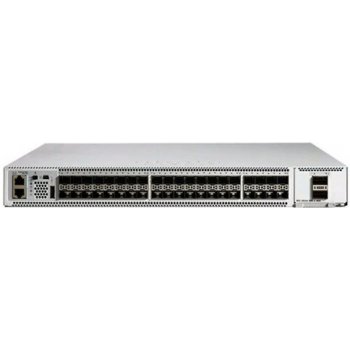 Cisco C9500-40X-E