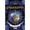 Časodejovia 5 - Časogram - Natalja Ščerba