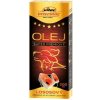 Vitar Veterinae Lososový olej 200ml