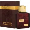 Lattafa Ramz Gold parfumovaná voda unisex 100 ml