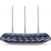 TP-Link Archer C20