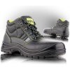 VM FOOTWEAR STOCKHOLM S1 SRC ČLENKOVÁ BEZPEČNOSTNÁ OBUV 3280-S1 - 42