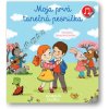 Moja prvá tanečná pesnička - Emilie Collet, Séverine Cordierová