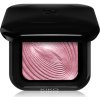 KIKO Milano New Water Eyeshadow krémové očné tiene vodeodolné odtieň 08 Baby Rose 3 g