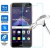 Ochranné tvrdené sklo Huawei P8 Lite Huawei Huawei P8 lite