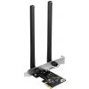MERCUSYS MA30E - PCI Express Adaptér, Bezdrátový WiFi5 a Bluetooth 5.0
