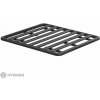 Yakima PLATFORMA B strešná plošina, 1380x1530 mm