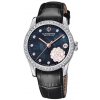 Candino Lady Elegance C4721/4