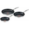 Tefal Duetto+ G732S334 Sada panvíc 3ks