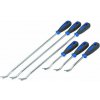 Quatros QS14527
