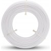 Fiberlogy EASY PETG biely 1,75mm 850g EASY