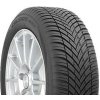 Toyo CELSIUS AS2 XL 225/50 R17 Y98