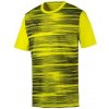 Puma pánské tričko ftblNXT Graphic Shirt Core ftblNXT Graphic Shirt Core 3321968