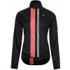 SILVINI Gela dámska black/coral