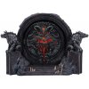 Diablo IV Storage Box Hells Gate 22 cm
