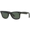Ray-Ban RB2140 901/58 Polarizačné - (50-22-150)