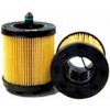 ALCO OLEJOVÝ FILTER OPEL 2,2 16V 00-