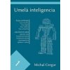 Umelá inteligencia 1