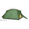 VAUDE Mark UL 3P stan, zelená