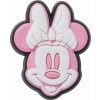 Jibbitz Jibbitz™ - Disney Minnie Mouse Face