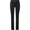 esmara® Dámske rifle „Slim Fit