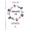 Introvertův rok - Každodenní inspirace p - Michaela Chung