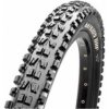 MAXXIS plášť Minion DHF 29x2,30 Kevlar EXO T.R. DC MAXXIS 00042698