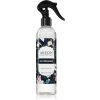 Areon Home Perfumes Black Crystal bytový sprej 300 ml