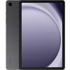 Samsung Galaxy Tab A9+ SM-X210NZAEEUE