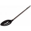 BANQUET lyžica AKCENT BLACK A00902