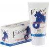 V-Activ PENIS POWER CREAM 50ml