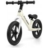 Detský balančný bicykel Milly Mally Ranger Flash White Barva: Biela