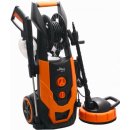 Gardenius GE7W220