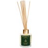 DERMACOL Cannabis Garden Parfémový difuzér 100 ml