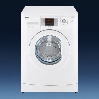 Beko WMB 61042 PT