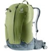 Deuter AC Lite SL 21l sivá zelený